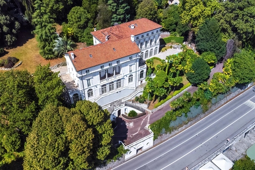 Additional image 7 of Belgirate (Verbania)