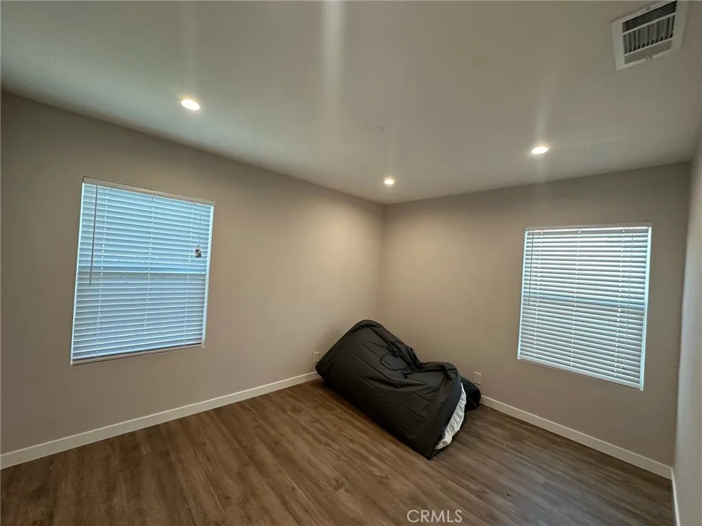 Additional image 20 of 13603 Rexwood Ave, Baldwin Park, CA 91706