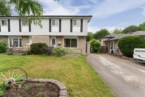 Additional image 7 of 2458 Martin Court, Burlington, ON, L7P 2V2