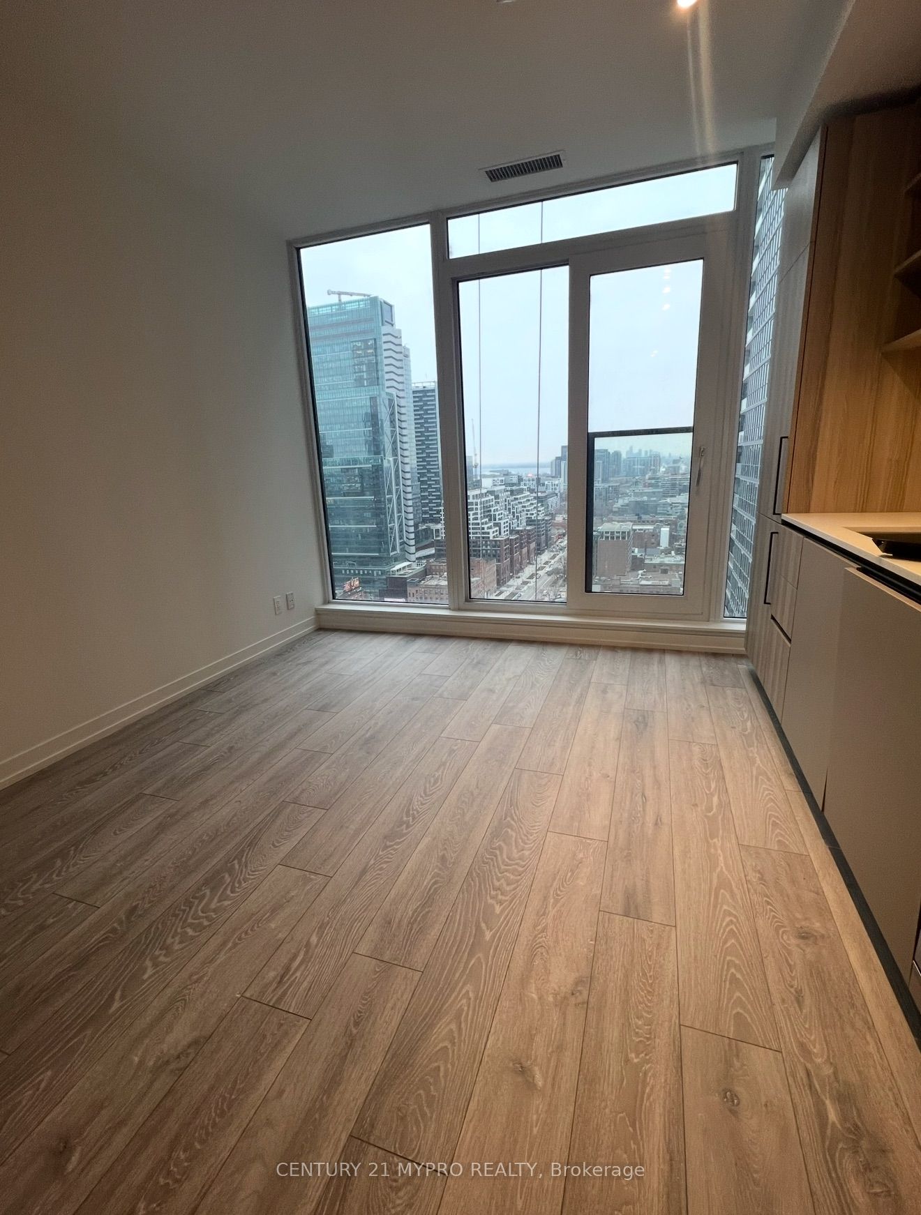 Additional image 6 of 2903-55 Mercer Street, Toronto, ON, M5V 0W4