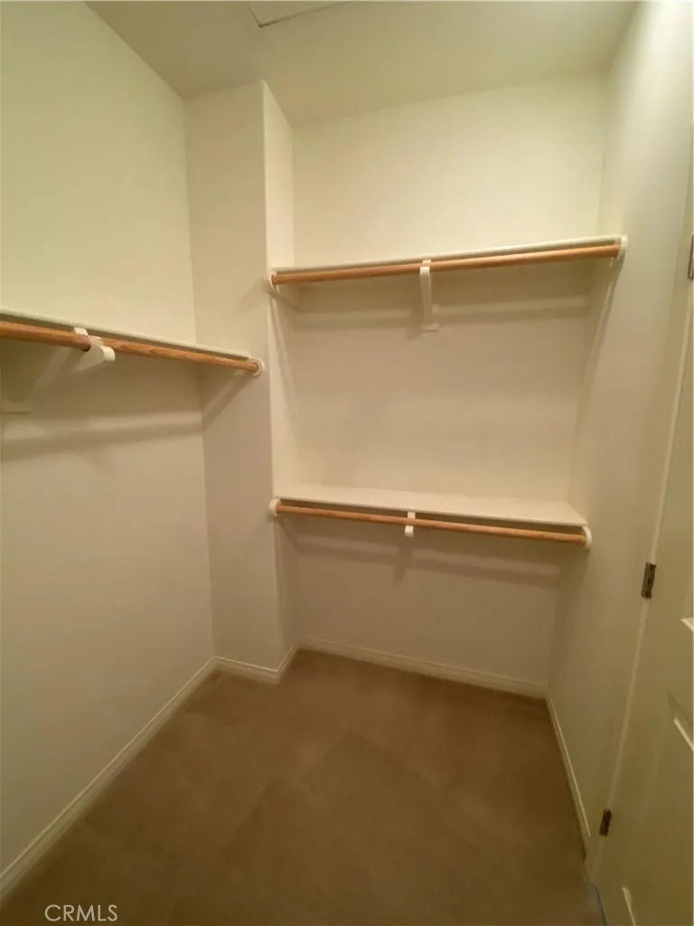 Additional image 59 of 219 Overbrook, Irvine, CA 92620