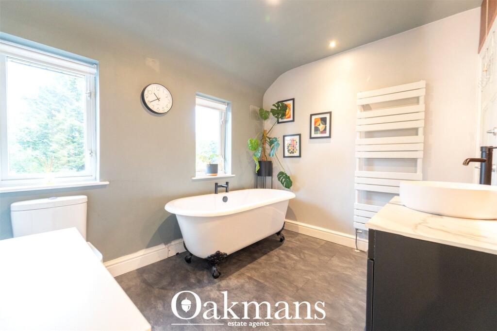 Additional image 26 of Weoley Avenue, Birmingham, West Midlands, B29