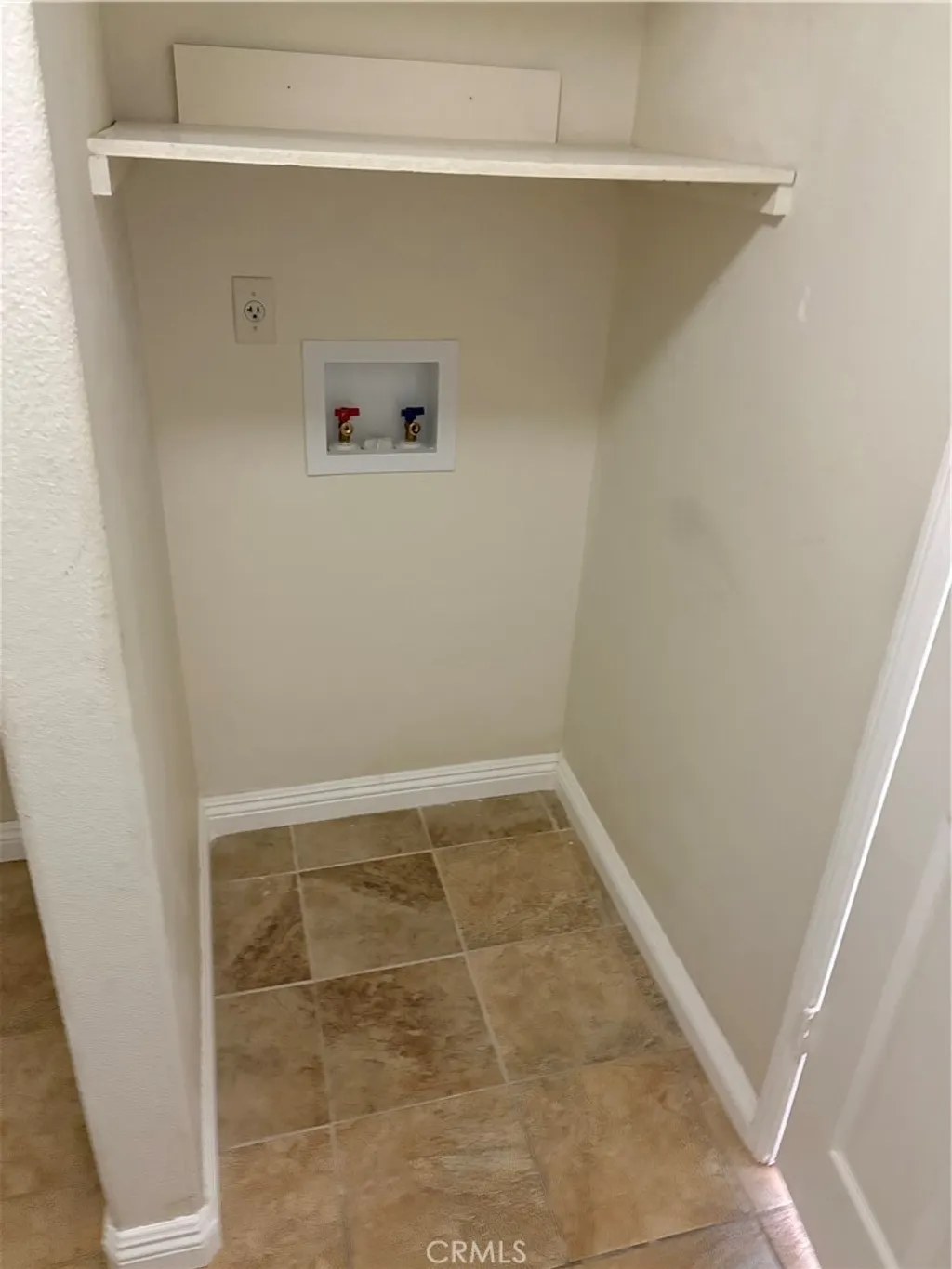 Additional image 16 of 14403 Autumn Hill Ln, Chino Hills, CA 91709