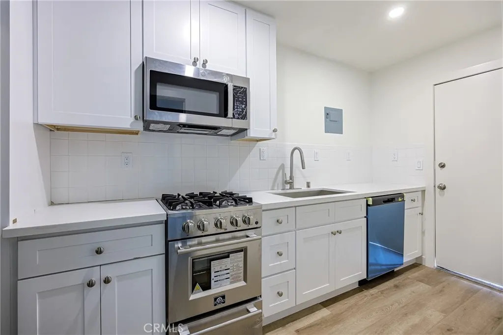 Additional image 4 of 1027 N Coast Hwy Unit F, Laguna Beach, CA 92651