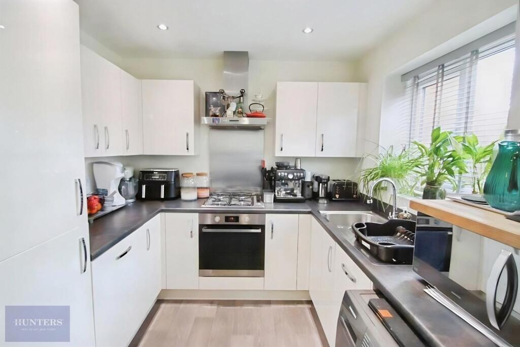 Additional image 3 of Legging Road, Birmingham B38 9ER