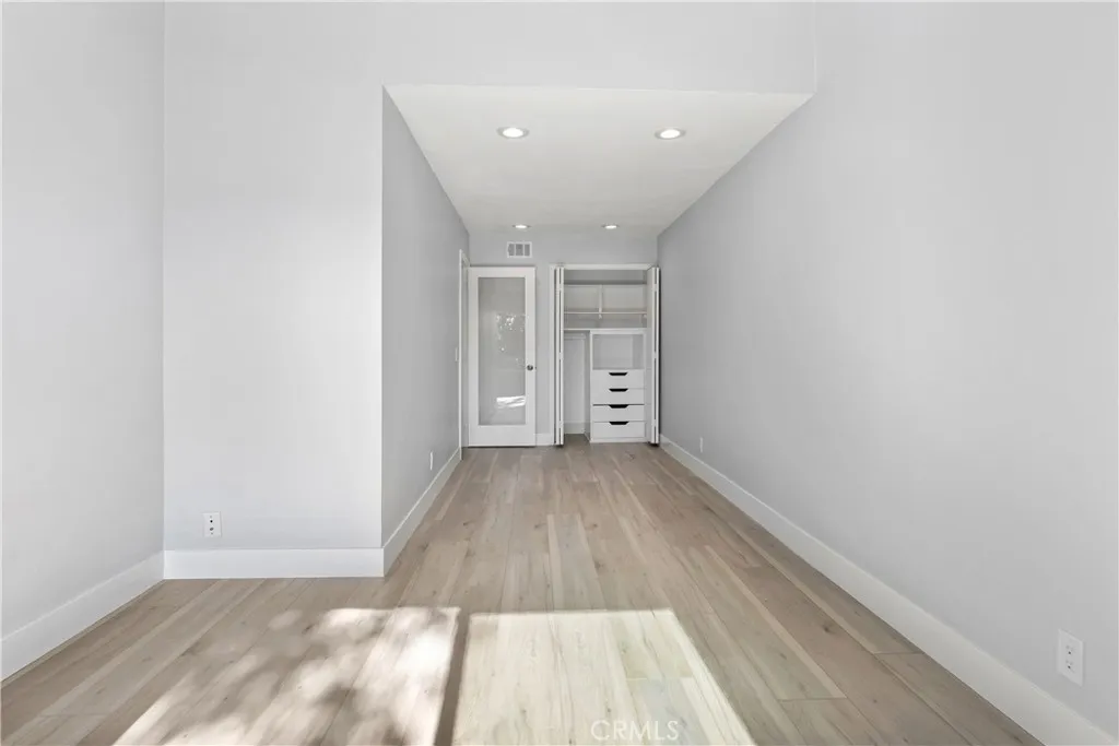 Additional image 21 of 16121 Saint Croix Circle, Huntington Beach, CA 92649