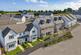 Additional image 17 of Plot 315, The Hockney at Higher Trewhiddle, Off A390 Truro Road PL25
