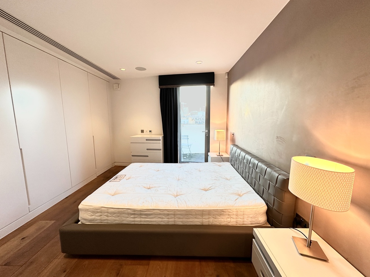 Additional image 14 of 2 Bed Flat, Curtain Road, EC2A, N1 7GU