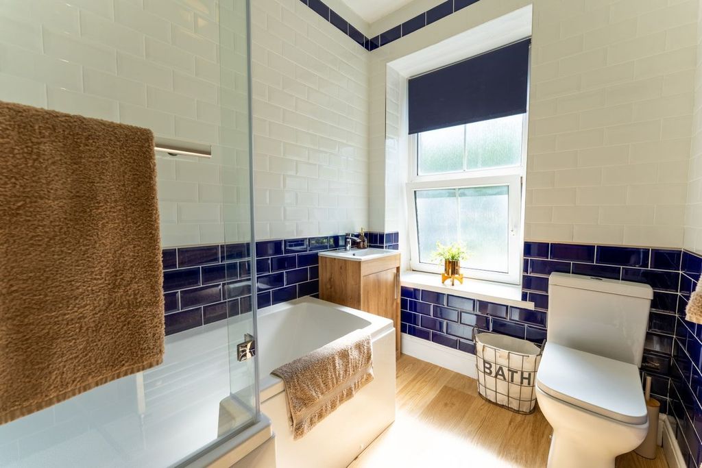 Additional image 22 of 5 bed detached house for saleOld Road, Bwlch, Brecon LD3