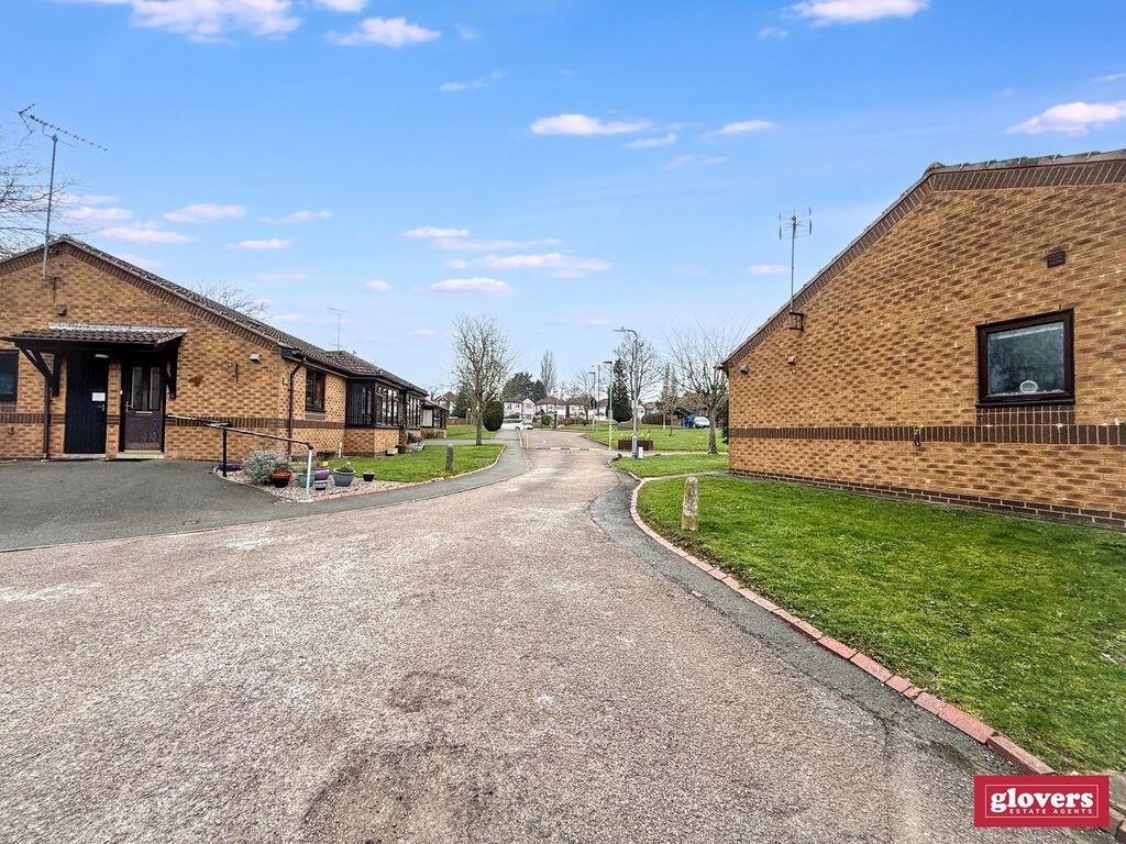 Additional image 16 of 14 Premier Court, Monyhull Hall Road, Kings Norton, Birmingham, B30 3QJ