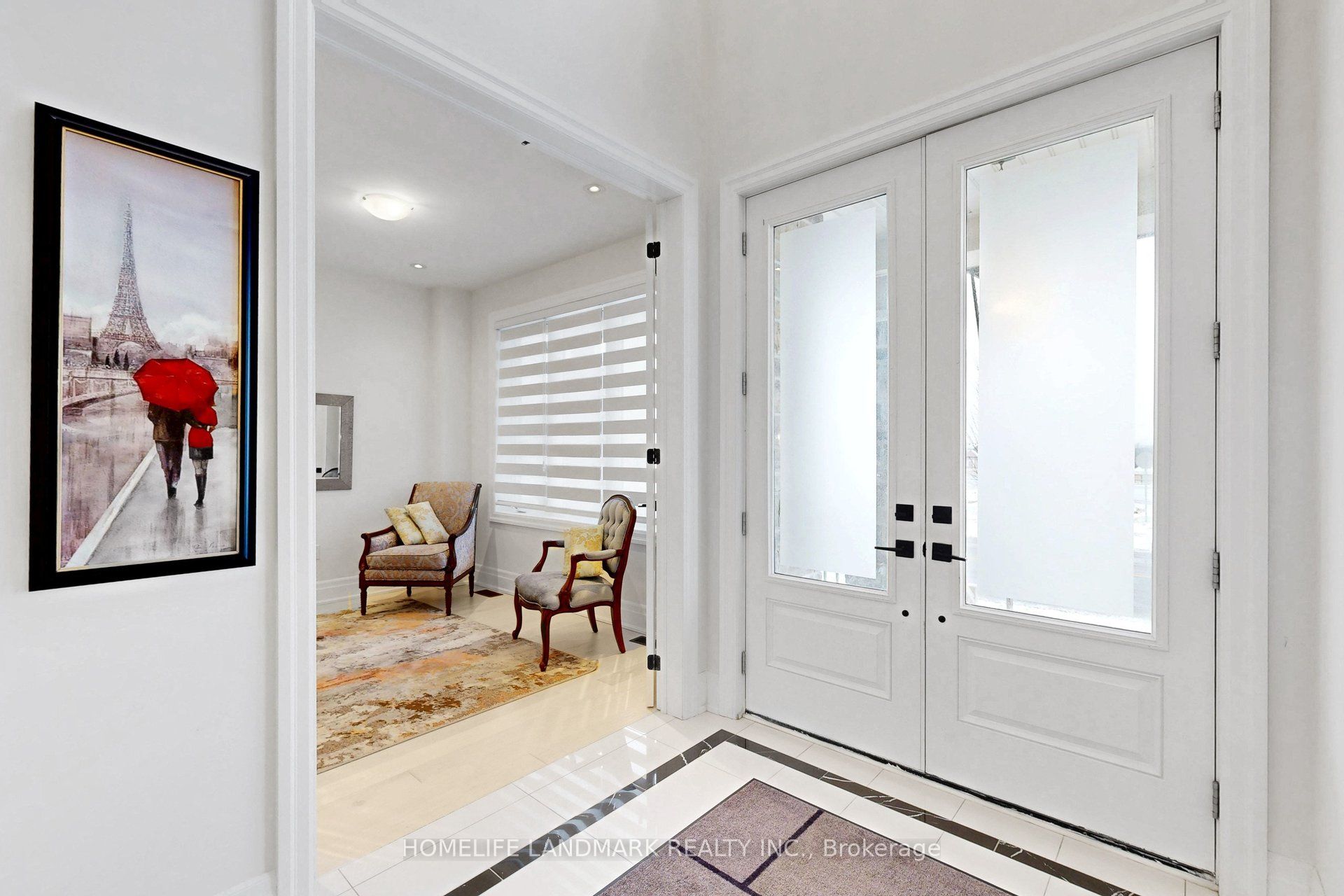 Additional image 6 of 158 Walter English Drive, East Gwillimbury, ON, L9N 0Y8