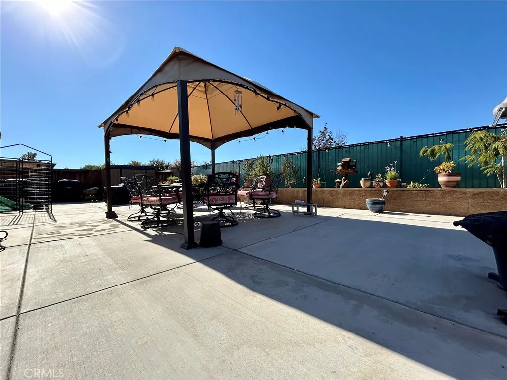 Additional image 24 of 3327 Lansing St, Hemet, CA 92543