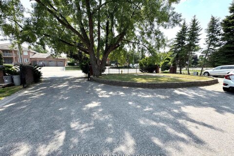 Additional image 8 of 38 Lee (basement) Avenue, Markham, ON, L3R 8G4