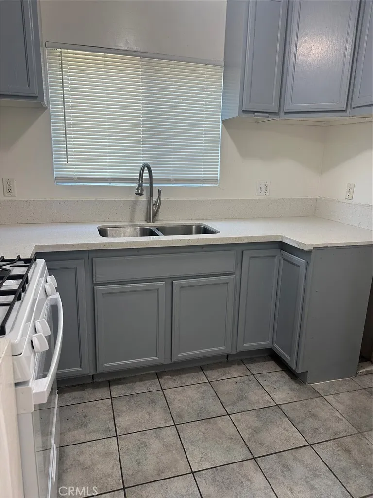 Additional image 49 of 16523 Denver Avenue, Gardena, CA 90248