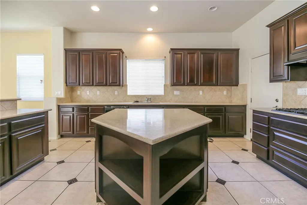 Additional image 42 of 8827 Soothing Court, Corona, CA 92883