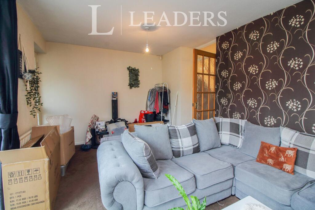 Additional image 3 of Easmore Close, Birmingham, West Midlands, B14