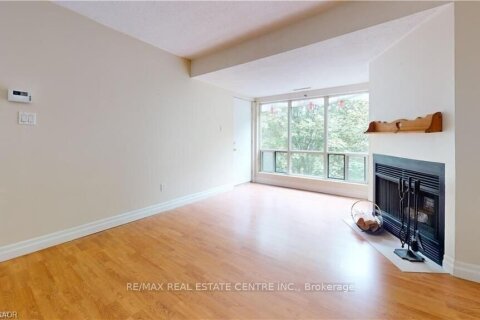 Additional image 8 of 403-15 Hofstetter Avenue, Kitchener, ON, N2A 3Z7