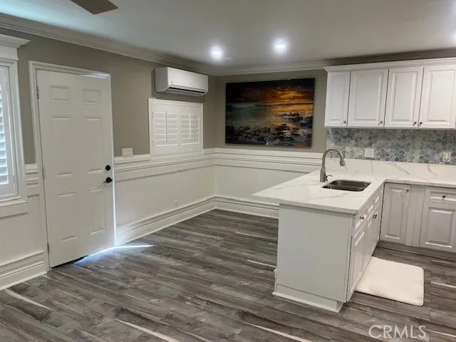 Additional image 46 of 22059 Newport Ave, Grand Terrace, CA 92313