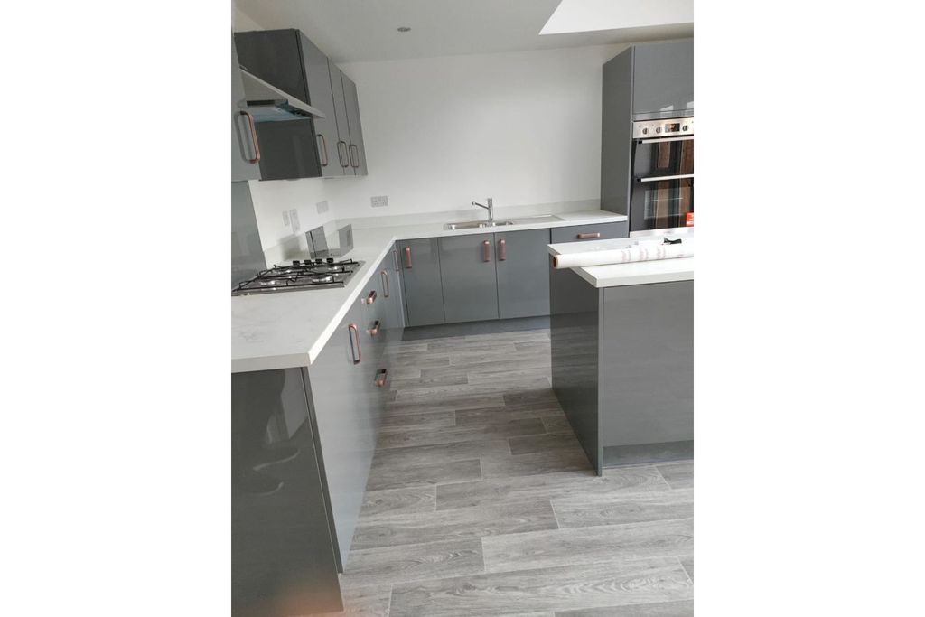 Additional image 2 of Studio for saleWaterfield Close, Peterborough PE3
