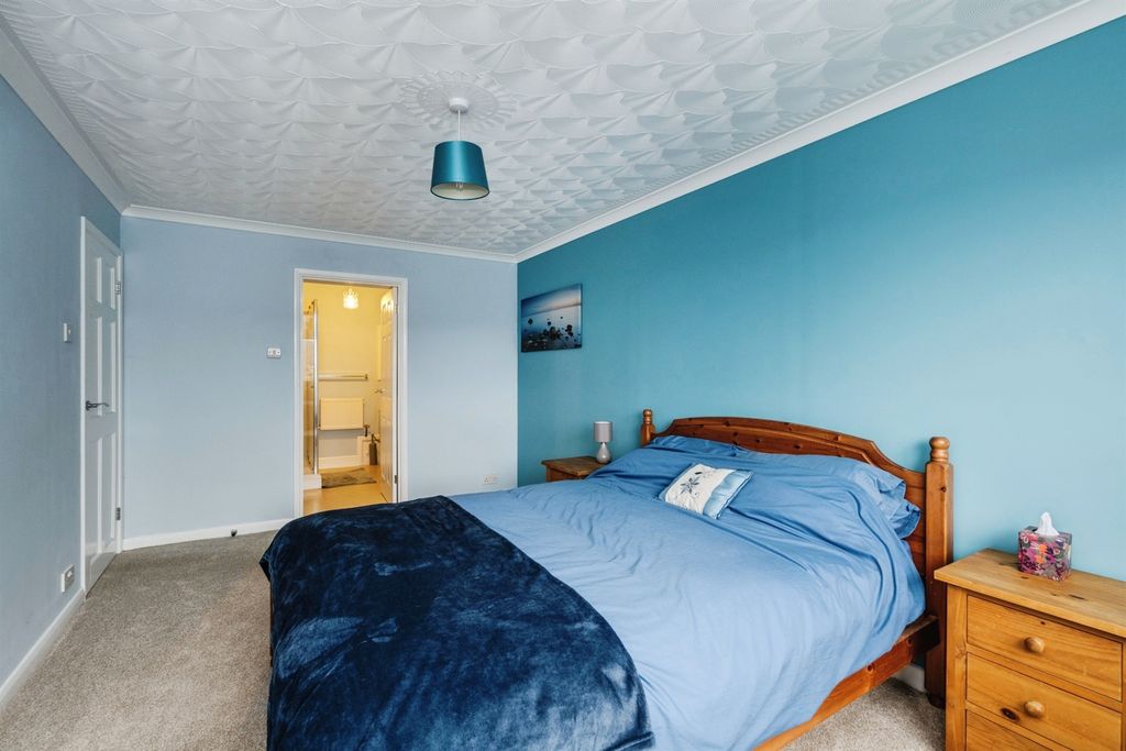 Additional image 14 of 5 bed detached house for saleHill Road, Neath Abbey, Neath SA10