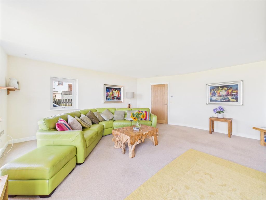 Additional image 8 of 4 bed semi-detached house for saleScapa View, Holm, Orkney KW17