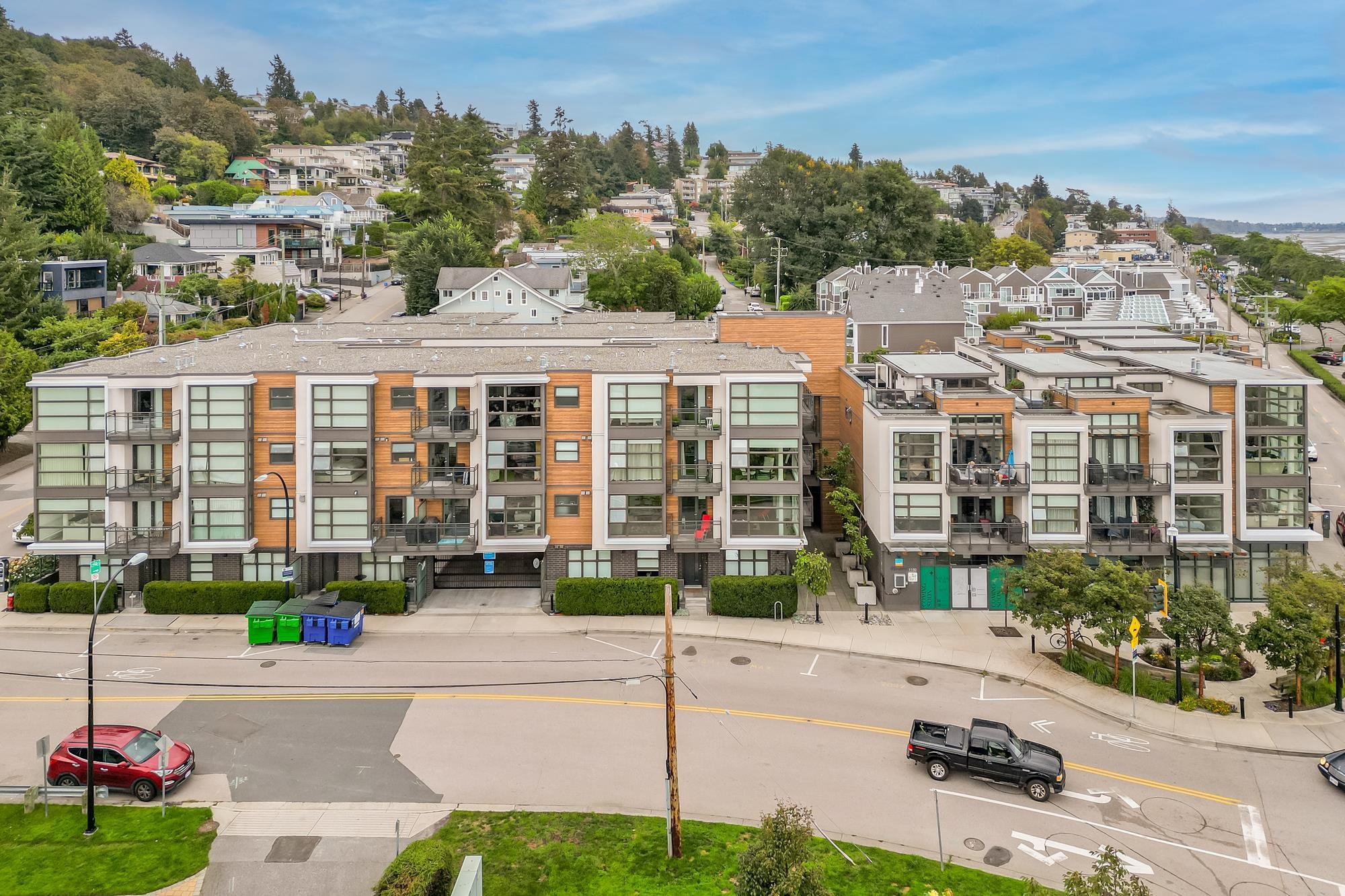 Additional image 2 of 205-1160 Oxford Street, Surrey, BC, V4B 3P6