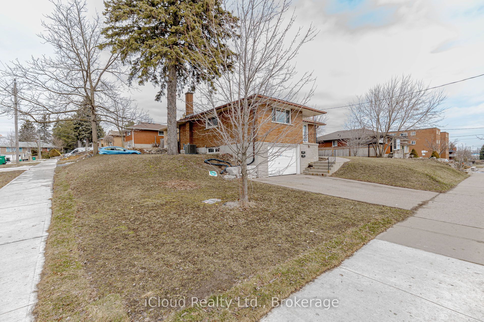 Additional image 3 of 28 Hoffman Street, Kitchener, ON, N2M 3M7