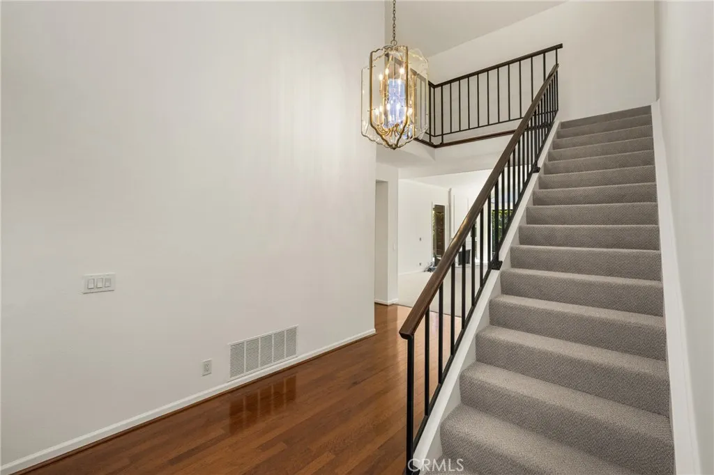 Additional image 64 of 5 Rue Fontainbleau, Newport Beach, CA 92660