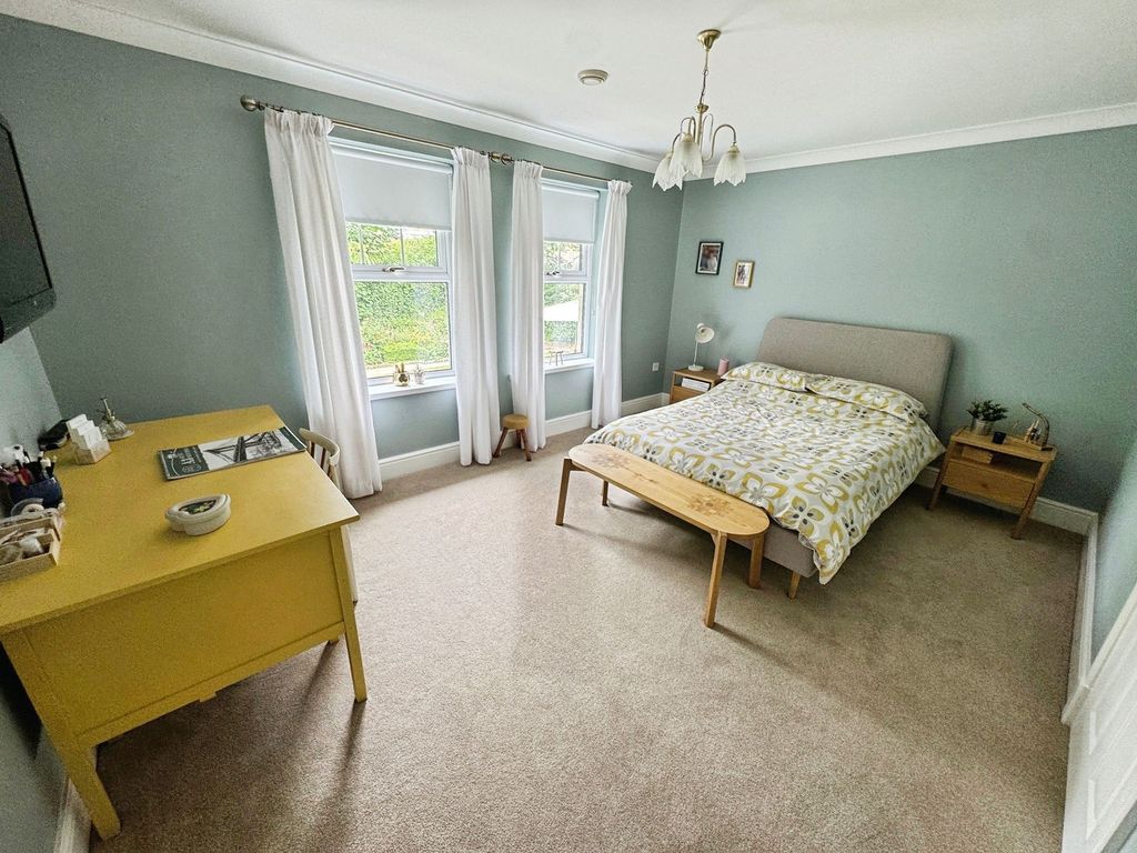 Additional image 20 of 5 bed detached house for saleCoed Parc Court, Cwmavon, Port Talbot SA12