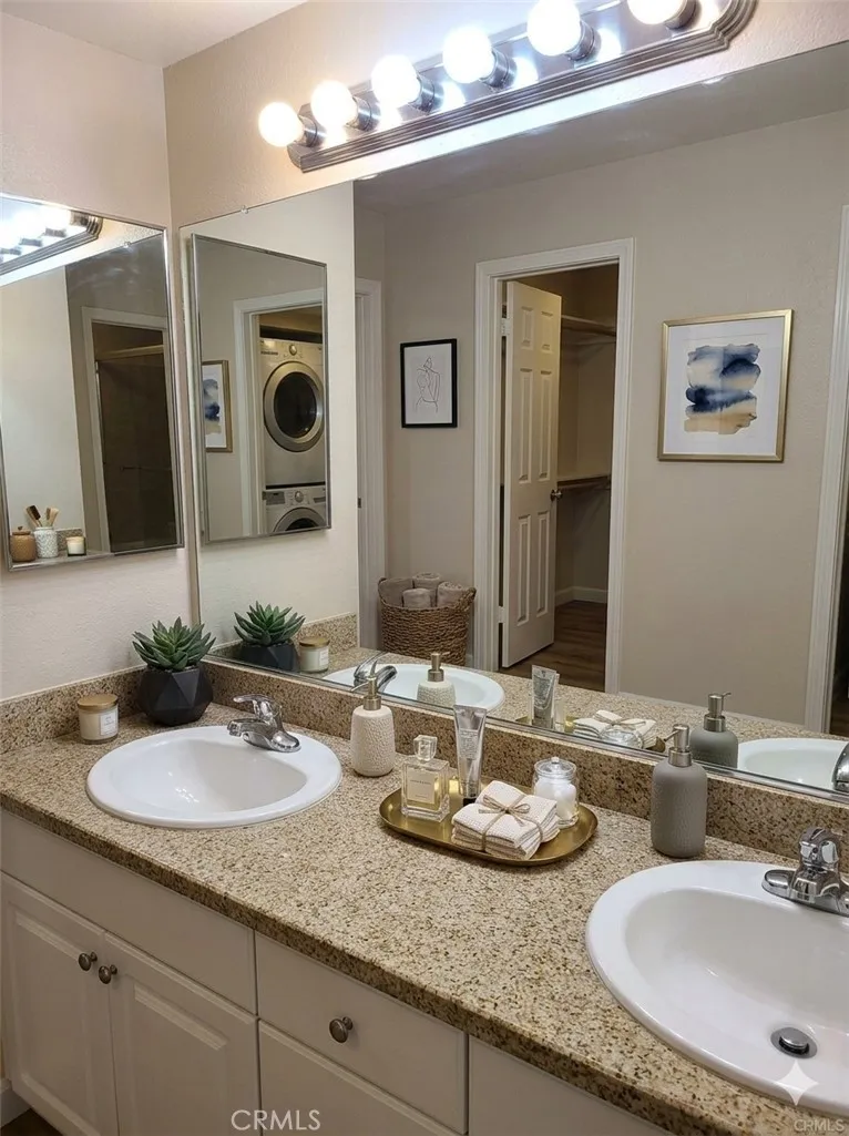 Additional image 30 of 5515 Canoga Unit 127, Woodland Hills, CA 91367