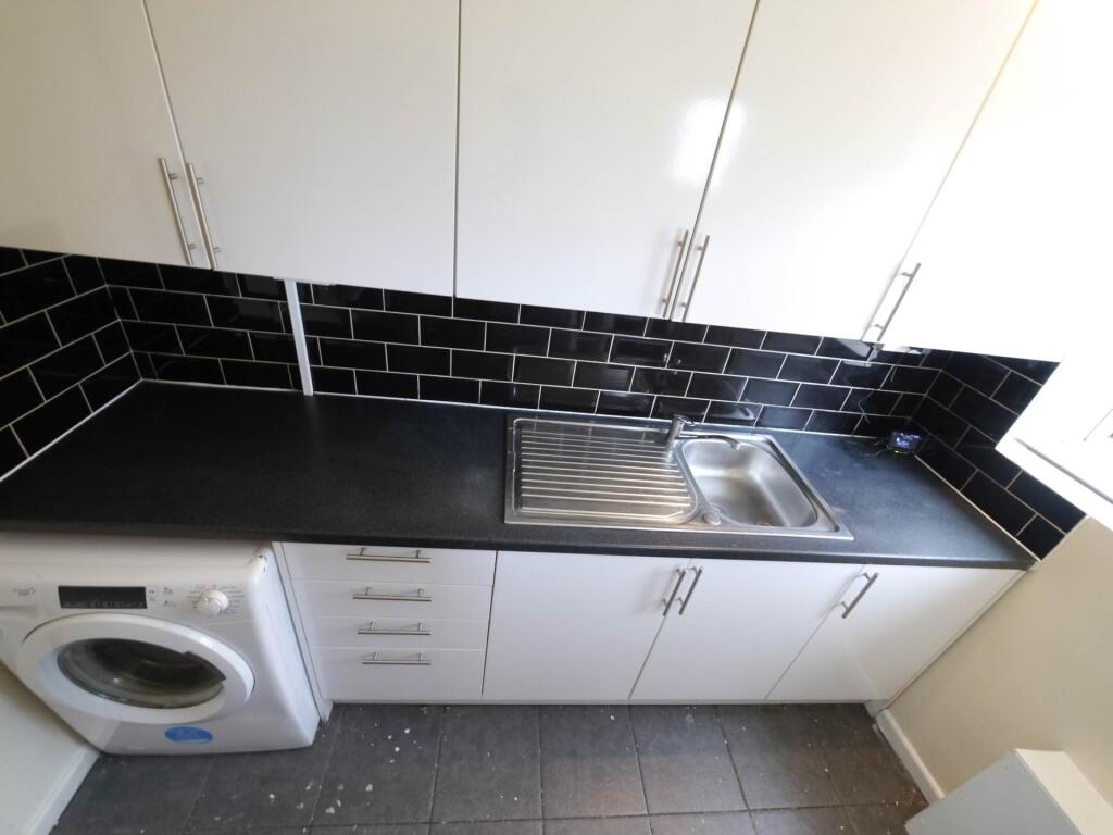 Additional image 13 of Grove Mead, Hatfield