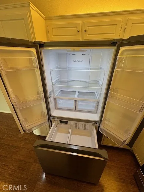 Additional image 44 of 1055 S Saint Tropez Avenue, Anaheim Hills, CA 92808