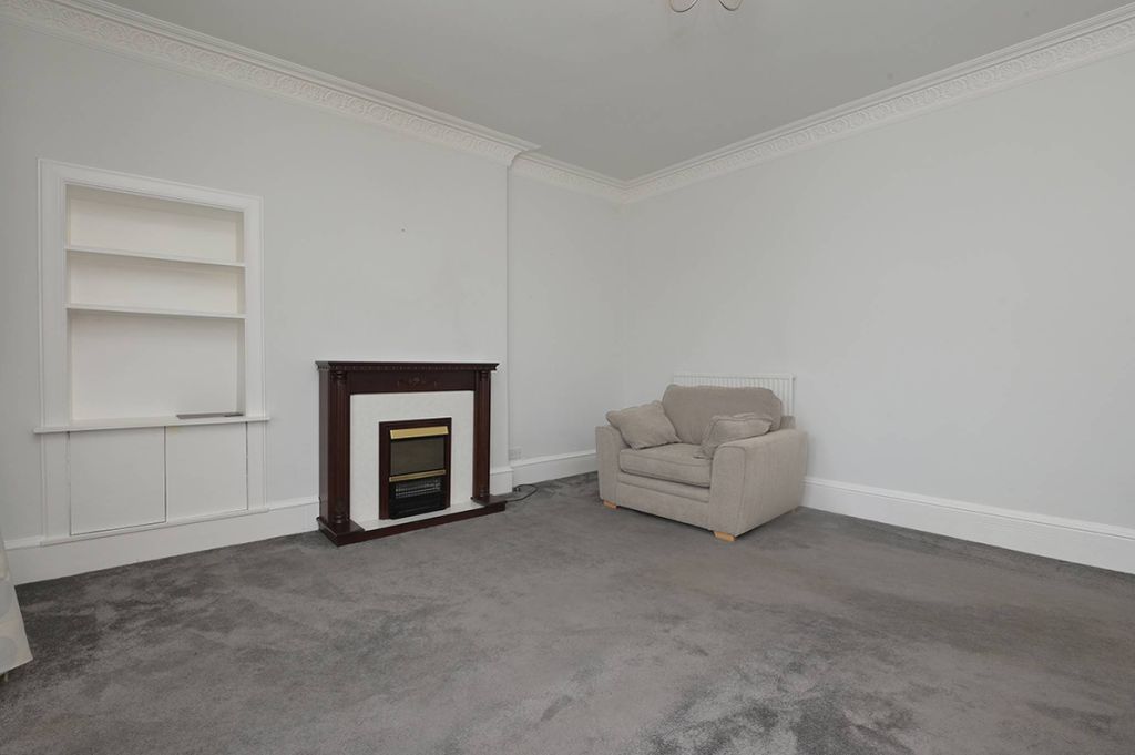 Additional image 5 of 2 bed flat for saleBonnyrigg Road, Eskbank, Dalkeith, Midlothian EH22