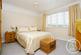 Additional image 14 of Normanston Drive, Oulton Broad, Suffolk