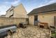 Additional image 15 of Avenue De Gien, Malmesbury, Wiltshire, SN16