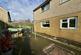 Additional image 13 of Pontlottyn, Bargoed CF81