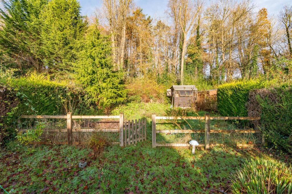 Additional image 19 of Bridge Road, Welwyn Garden City