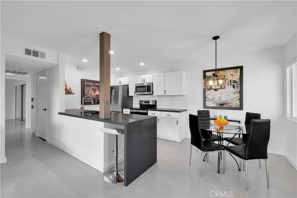 Additional image 58 of 1111 E Ramon Road Unit 51, Palm Springs, CA 92264