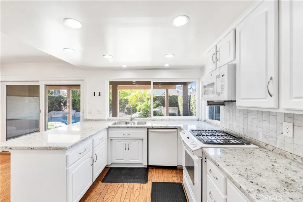 Additional image 74 of 16293 Wayfarer Lane, Huntington Beach, CA 92649