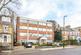 Brownlow Road, London, N11