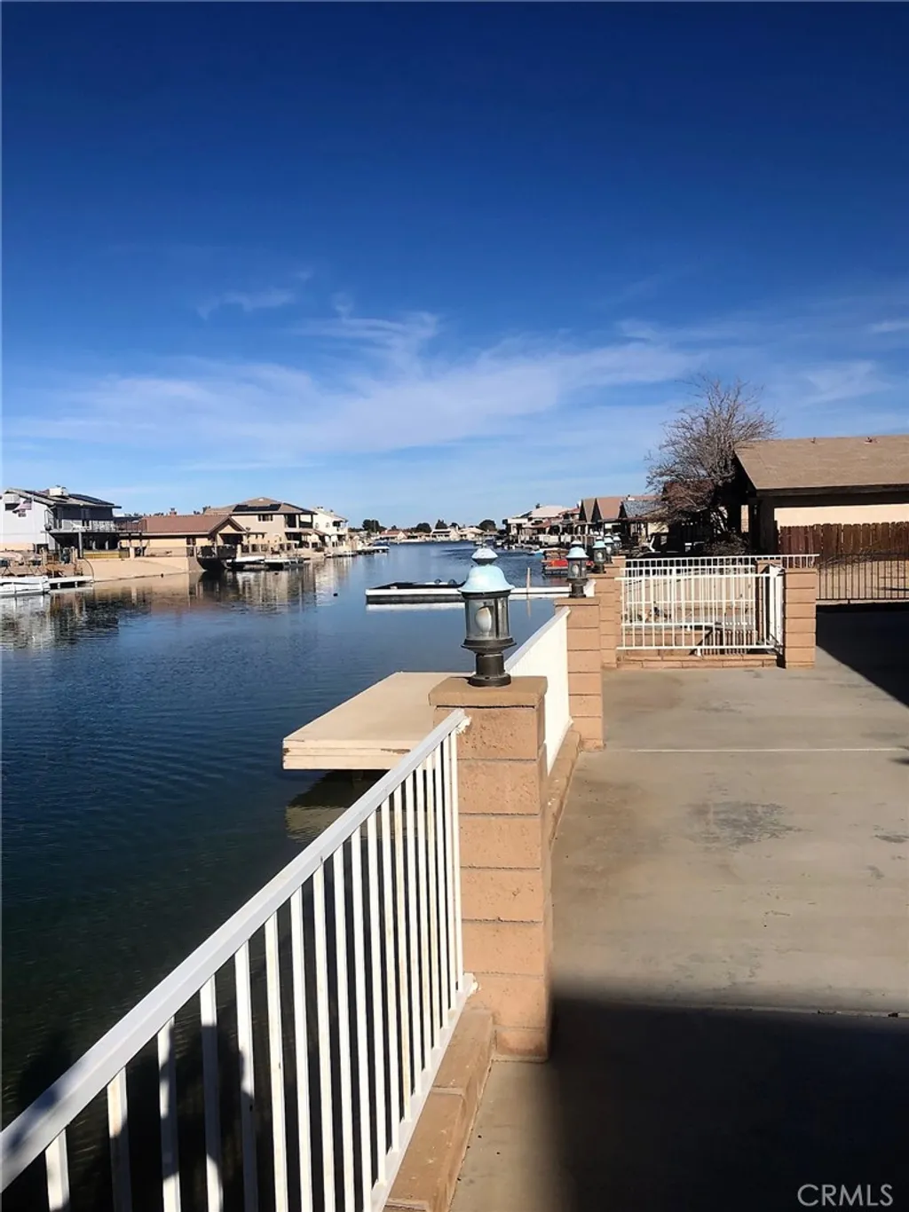 Additional image 3 of 14524 Lighthouse Lane, Helendale, CA 92342