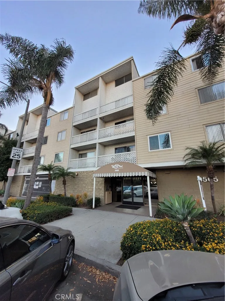 Additional image 53 of 3565 Linden Ave, Long Beach, CA 90807