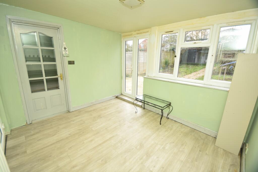 Additional image 6 of Briars Wood, Hatfield, AL10