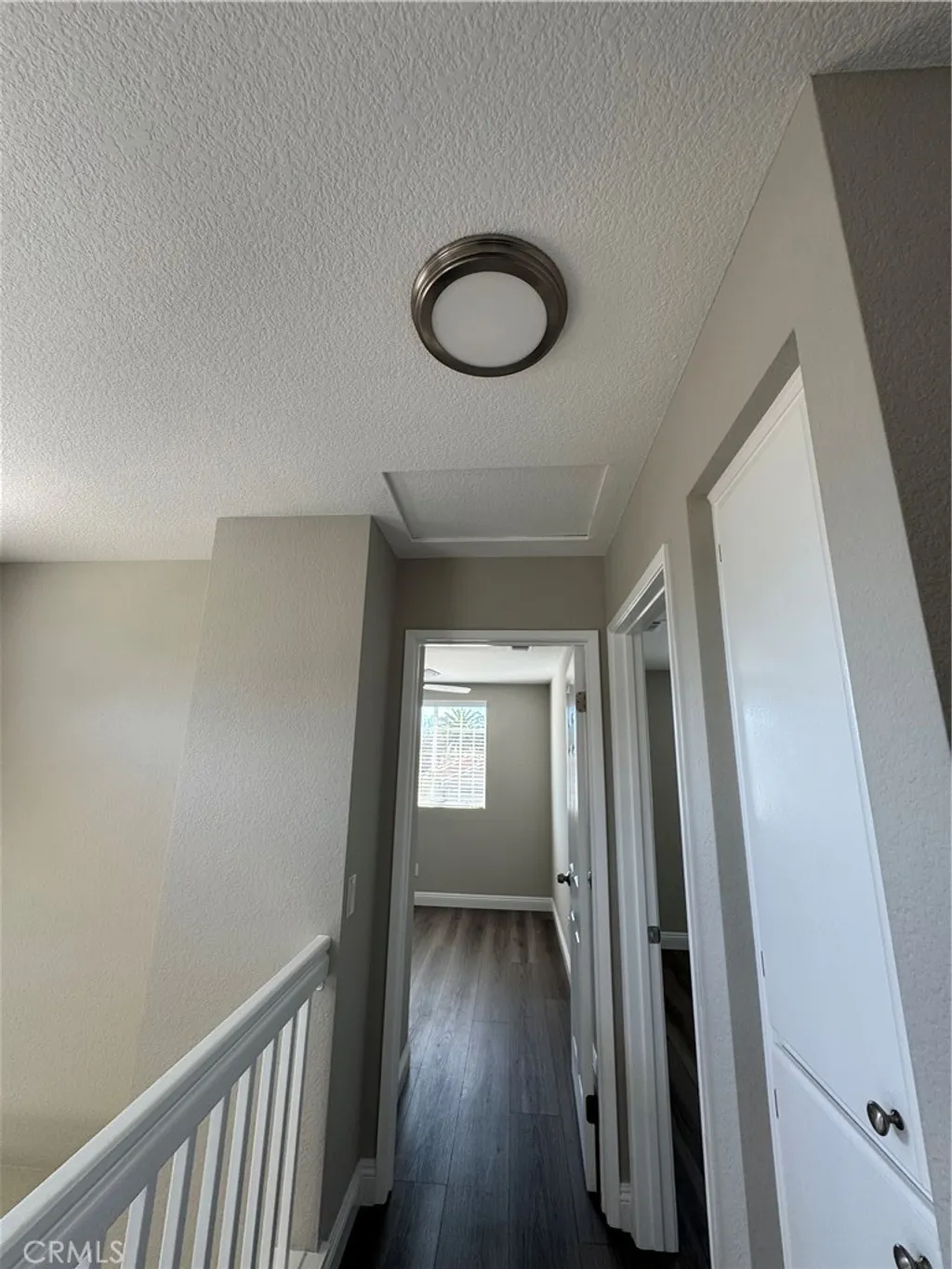 Additional image 17 of 43570 Corte Logrono, Temecula, CA 92592