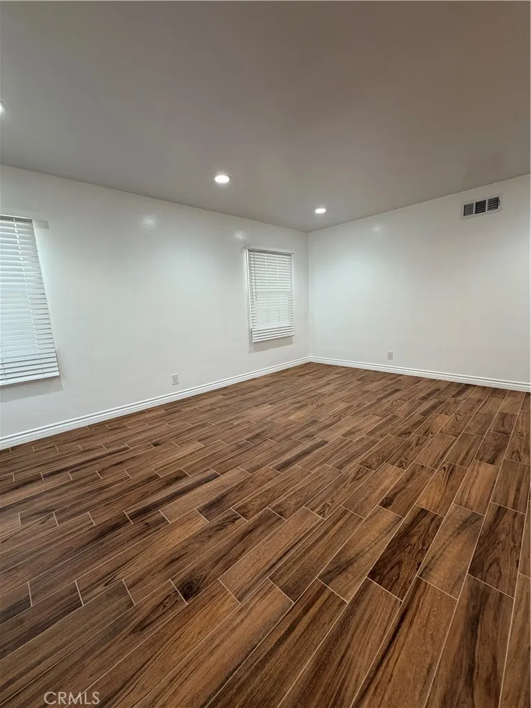 Additional image 21 of 13115 Judith st, Baldwin Park, CA 91706