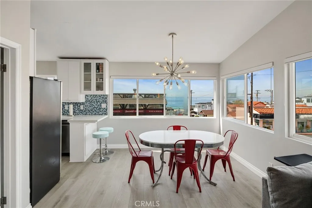 Additional image 41 of 208 Longfellow Ave, Hermosa Beach, CA 90254