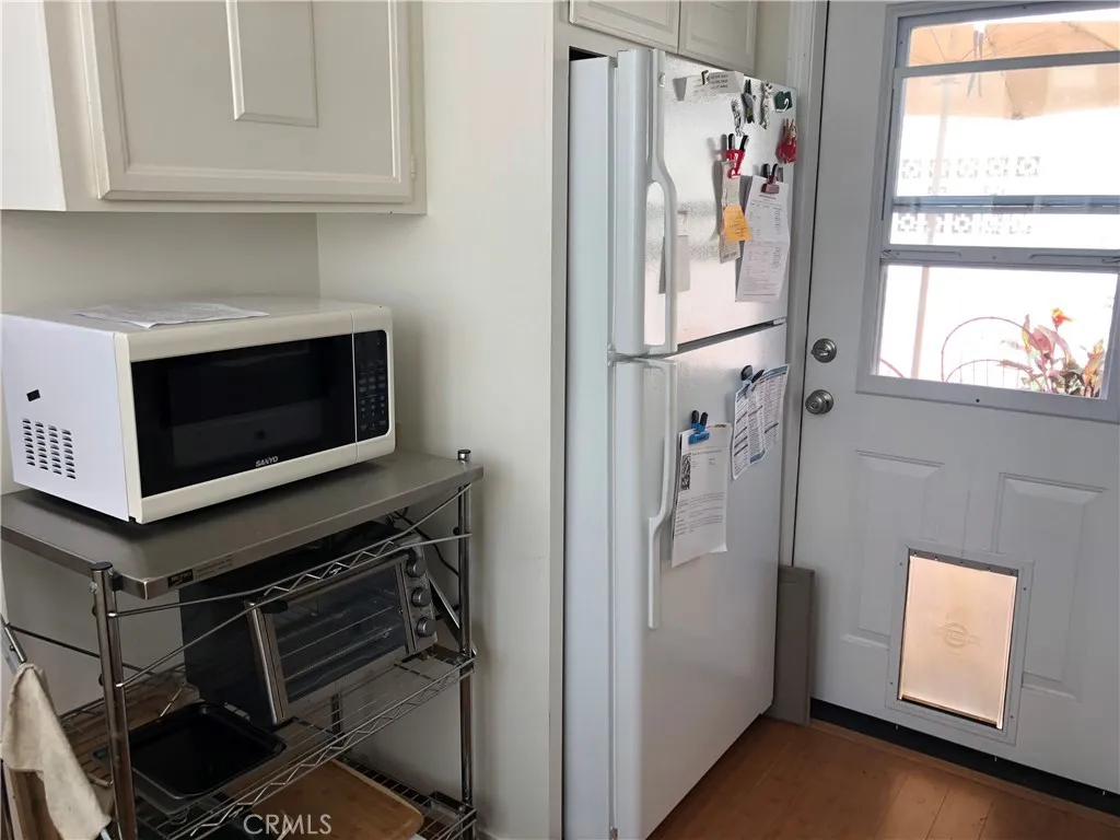 Additional image 21 of 675 Via Alhambra Unit B, Laguna Woods, CA 92637