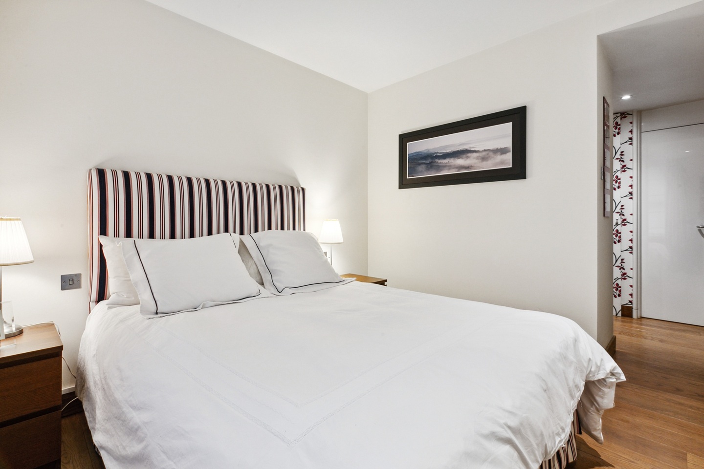 Additional image 6 of 2 Bed Flat, Emperors Gate, SW7, N1 7GU