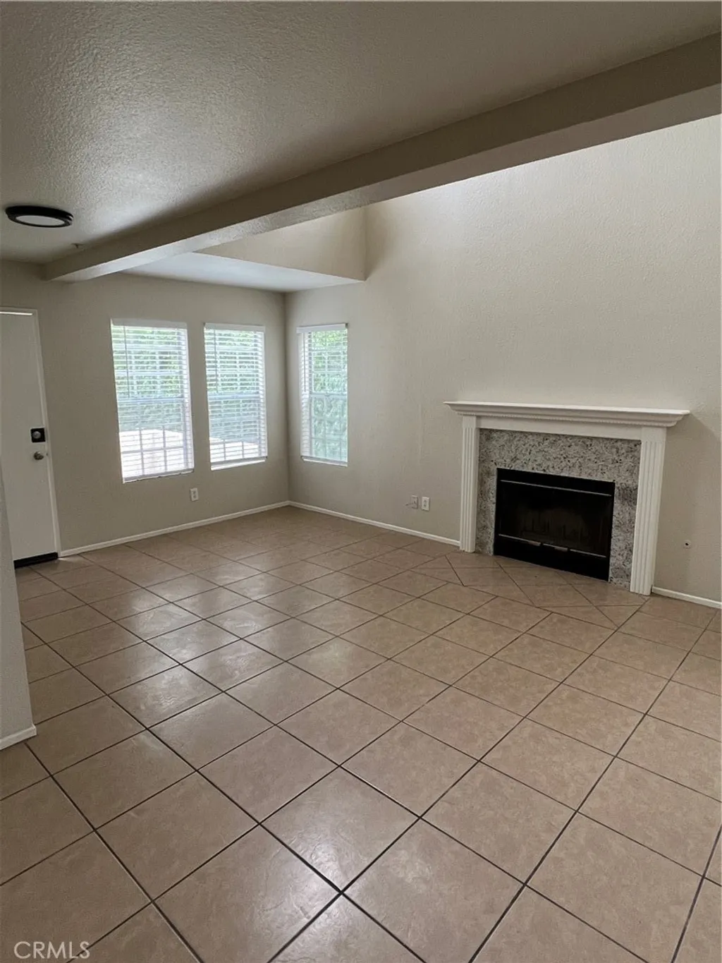 Additional image 4 of 9880 Arrow Rte, Rancho Cucamonga, CA 91730