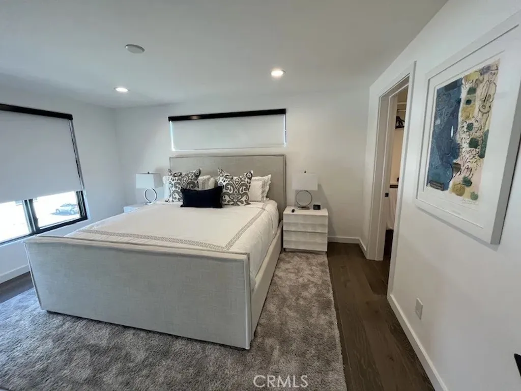 Additional image 40 of 116 W Channel Islands Boulevard, Oxnard, CA 93035